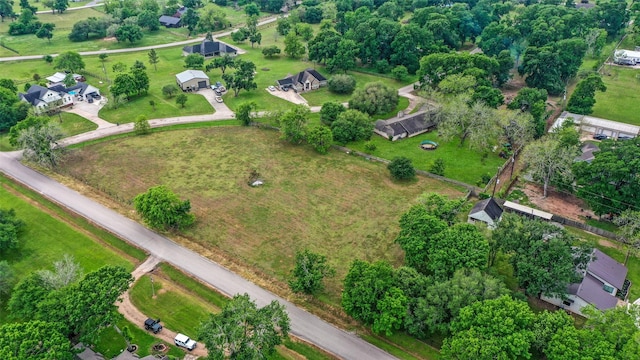 36602 Hondo Rd, Simonton, TX 77485 - view of property location