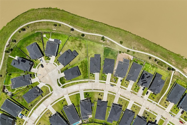 29423 Red Rocks Park Dr, Katy, TX 77494 - map / location