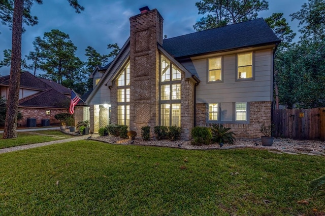 15006 Benfer Rd, Houston, TX 77069 - photo 4