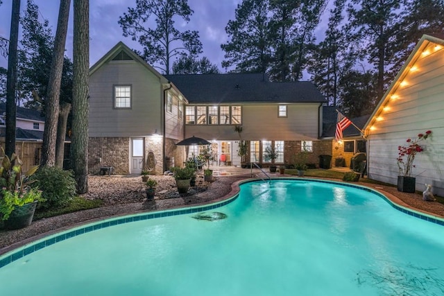 15006 Benfer Rd, Houston, TX 77069 - photo 43