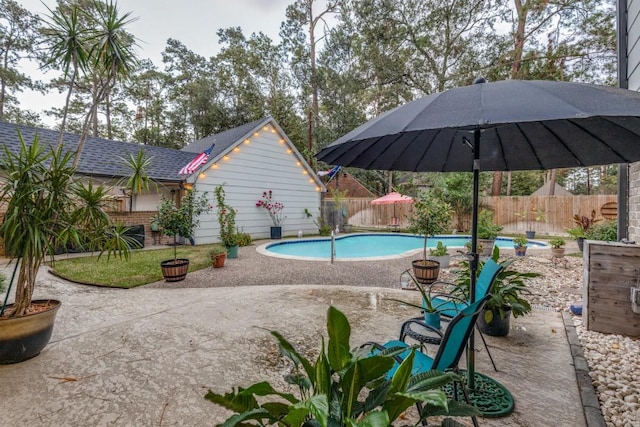 15006 Benfer Rd, Houston, TX 77069 - photo 44