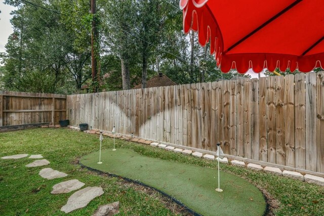 15006 Benfer Rd, Houston, TX 77069 - photo 45