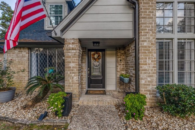 15006 Benfer Rd, Houston, TX 77069 - photo 5