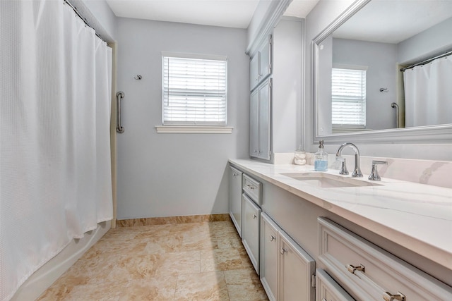 15006 Benfer Rd, Houston, TX 77069 - photo 36