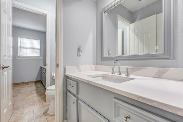 15006 Benfer Rd, Houston, TX 77069 - photo 37