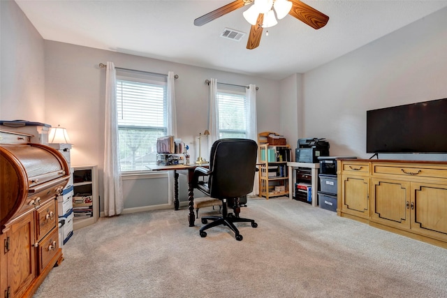 15006 Benfer Rd, Houston, TX 77069 - photo 38