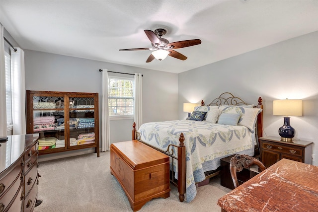 15006 Benfer Rd, Houston, TX 77069 - photo 40