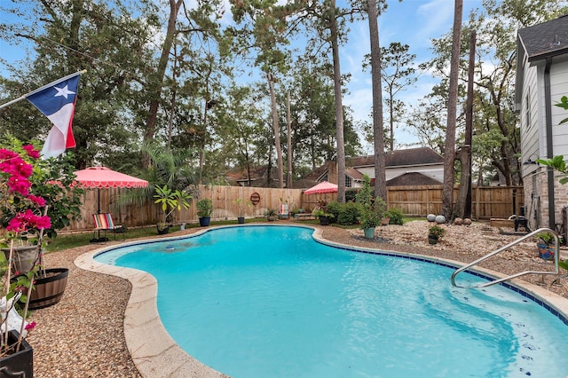 15006 Benfer Rd, Houston, TX 77069 - photo 41