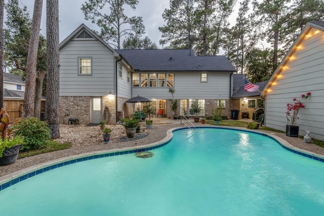 15006 Benfer Rd, Houston, TX 77069 - photo 42