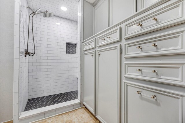15006 Benfer Rd, Houston, TX 77069 - photo 29