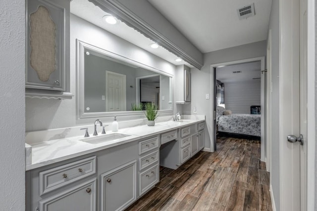 15006 Benfer Rd, Houston, TX 77069 - photo 32