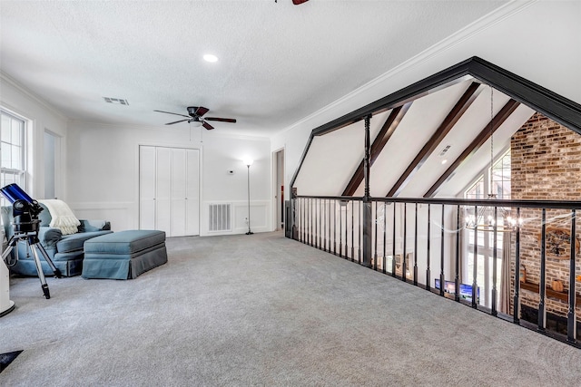 15006 Benfer Rd, Houston, TX 77069 - photo 34