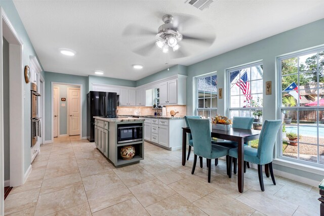 15006 Benfer Rd, Houston, TX 77069 - photo 20