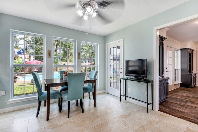 15006 Benfer Rd, Houston, TX 77069 - photo 21