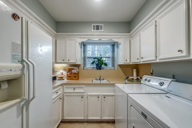 15006 Benfer Rd, Houston, TX 77069 - photo 22