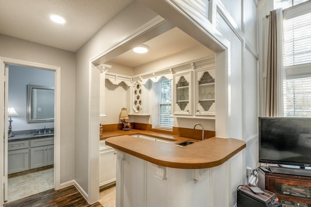 15006 Benfer Rd, Houston, TX 77069 - photo 23