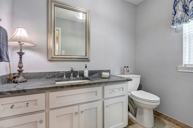 15006 Benfer Rd, Houston, TX 77069 - photo 25