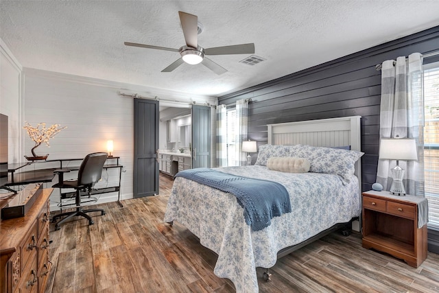 15006 Benfer Rd, Houston, TX 77069 - photo 26