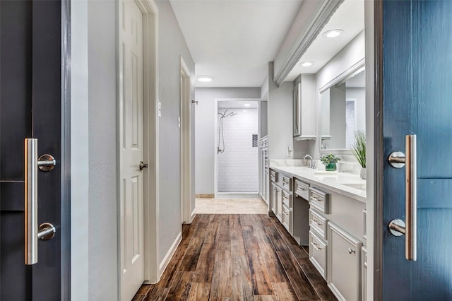15006 Benfer Rd, Houston, TX 77069 - photo 27