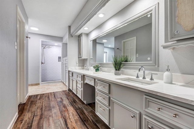 15006 Benfer Rd, Houston, TX 77069 - photo 28