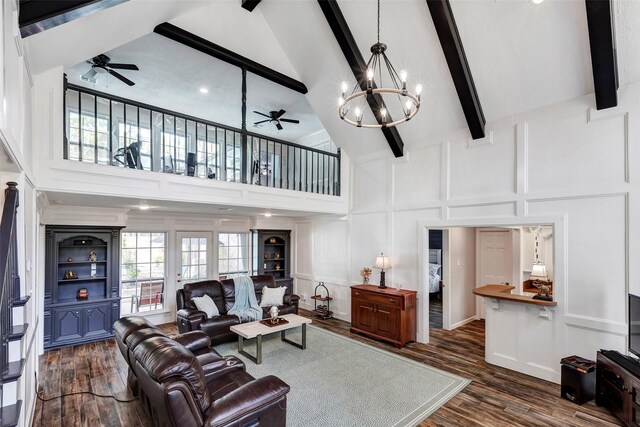 15006 Benfer Rd, Houston, TX 77069 - photo 7