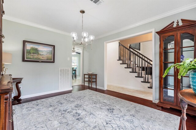 15006 Benfer Rd, Houston, TX 77069 - photo 14