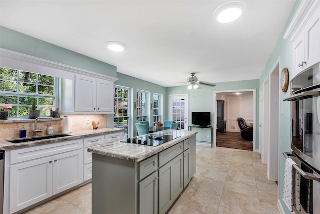 15006 Benfer Rd, Houston, TX 77069 - photo 15