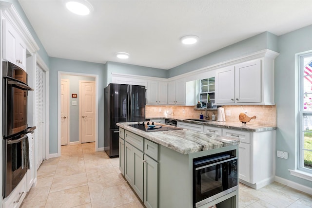 15006 Benfer Rd, Houston, TX 77069 - photo 16