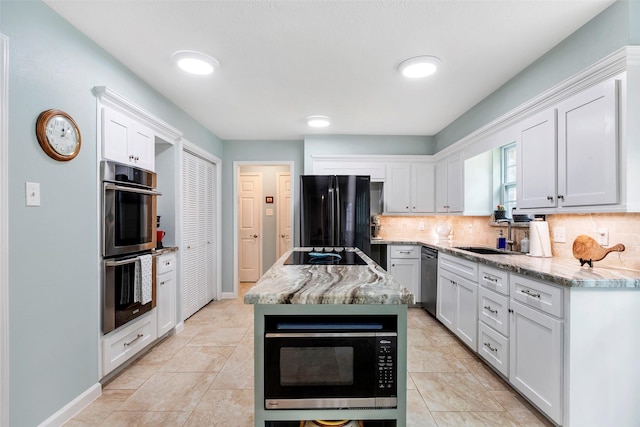 15006 Benfer Rd, Houston, TX 77069 - photo 17