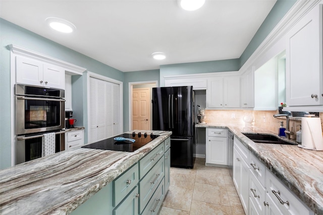 15006 Benfer Rd, Houston, TX 77069 - photo 18