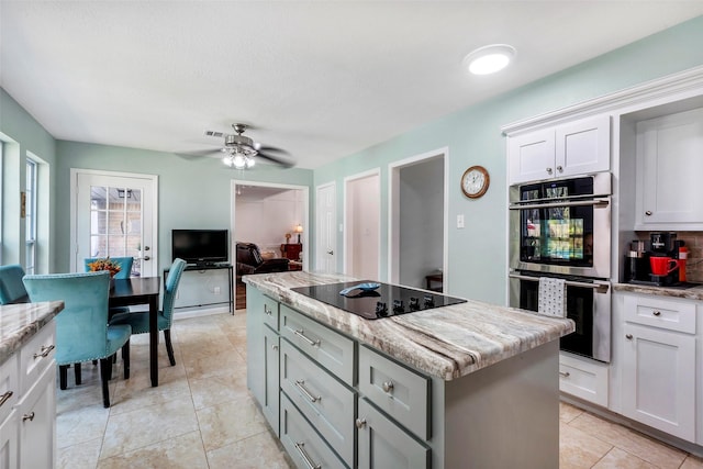 15006 Benfer Rd, Houston, TX 77069 - photo 19