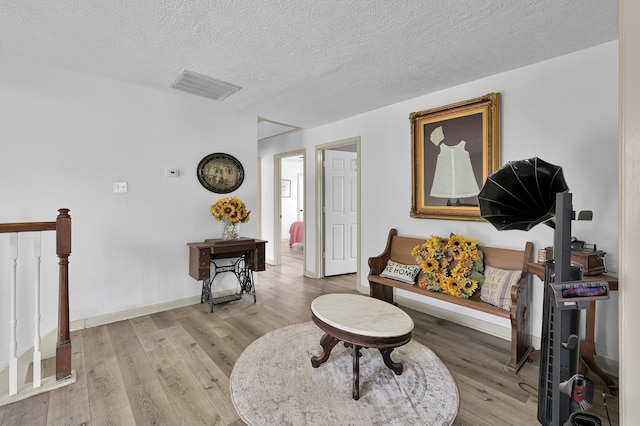 206 Heather Ln, Oak Ridge North, TX 77385 - photo 18