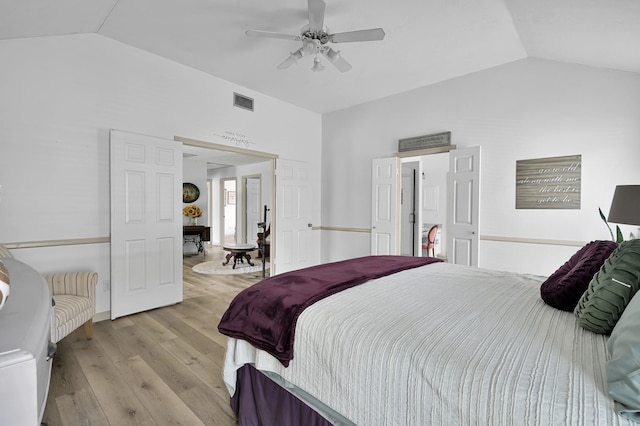 206 Heather Ln, Oak Ridge North, TX 77385 - photo 21