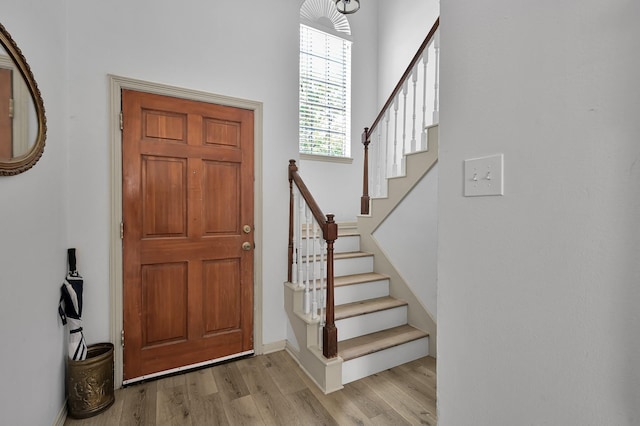 206 Heather Ln, Oak Ridge North, TX 77385 - photo 6