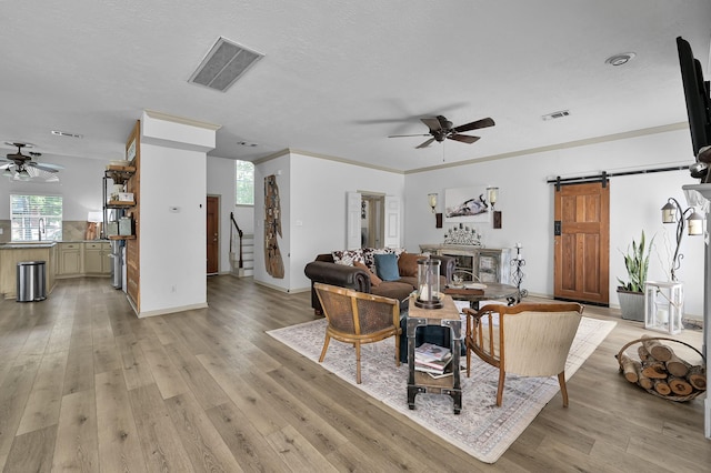 206 Heather Ln, Oak Ridge North, TX 77385 - photo 8