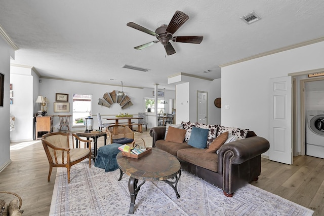 206 Heather Ln, Oak Ridge North, TX 77385 - photo 9