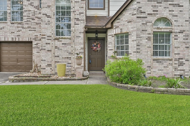 206 Heather Ln, Oak Ridge North, TX 77385 - photo 4