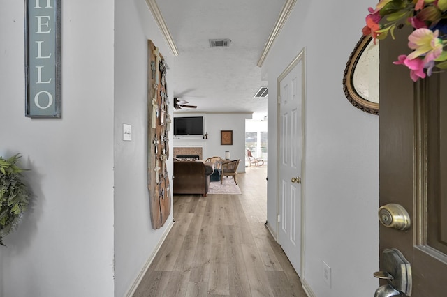 206 Heather Ln, Oak Ridge North, TX 77385 - photo 5