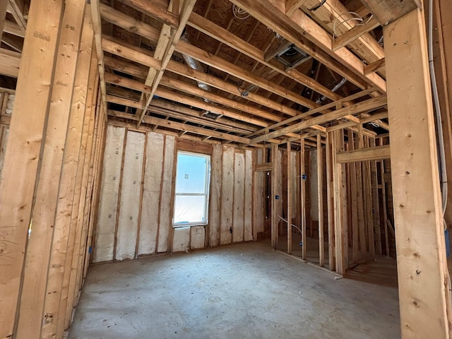 141 County Road 3372, Cleveland, TX 77327 - photo 16