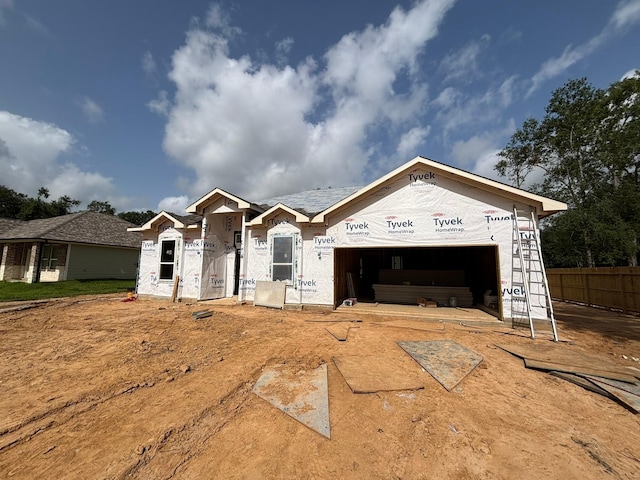 141 County Road 3372, Cleveland, TX 77327 - photo 1