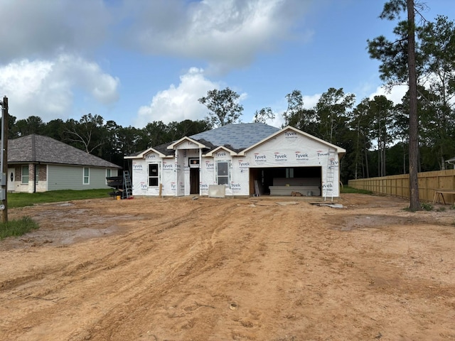 141 County Road 3372, Cleveland, TX 77327 - photo 2