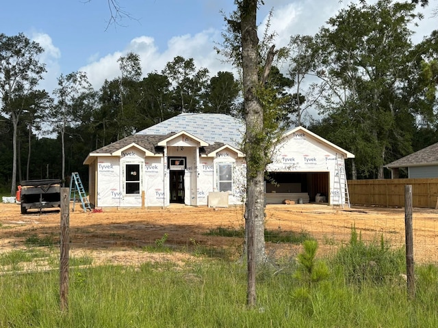 141 County Road 3372, Cleveland, TX 77327 - photo 3