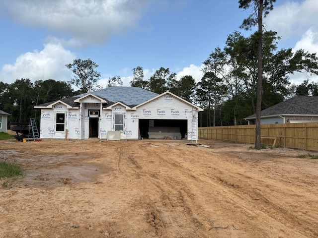 141 County Road 3372, Cleveland, TX 77327 - photo 4