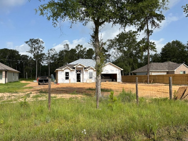 141 County Road 3372, Cleveland, TX 77327 - photo 5