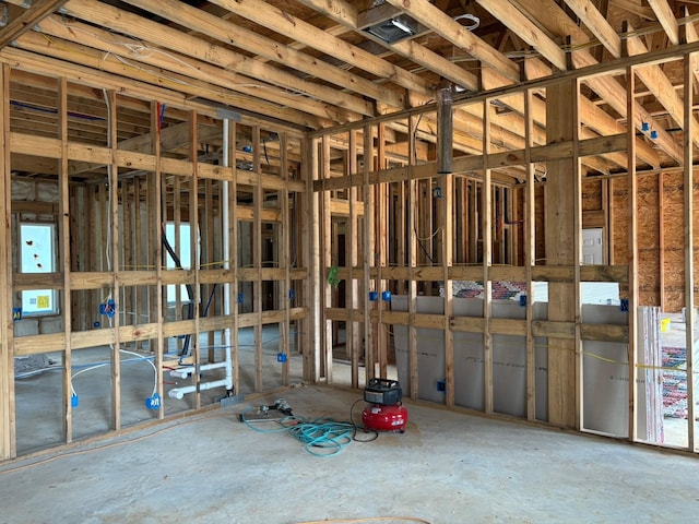 141 County Road 3372, Cleveland, TX 77327 - photo 6
