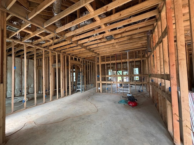 141 County Road 3372, Cleveland, TX 77327 - photo 7