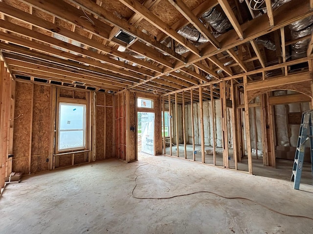 141 County Road 3372, Cleveland, TX 77327 - photo 8