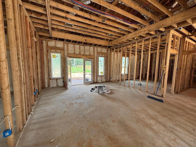 141 County Road 3372, Cleveland, TX 77327 - photo 9