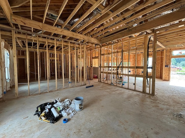141 County Road 3372, Cleveland, TX 77327 - photo 10