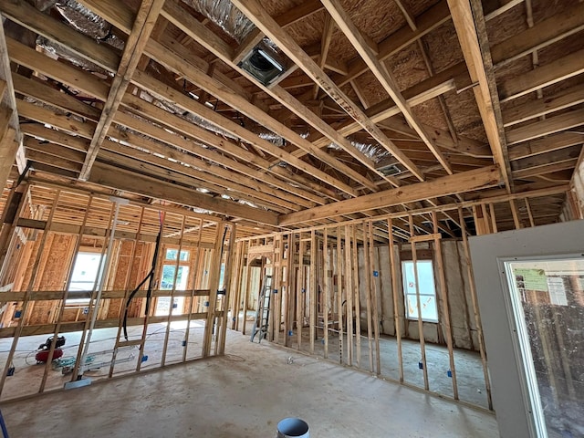 141 County Road 3372, Cleveland, TX 77327 - photo 11